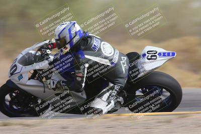 media/Oct-18-2024-CVMA Practice Friday (Fri) [[5e0cf27f9e]]/4-Group 3 and NRS/Session 5 (Turns 9 and 8)/
